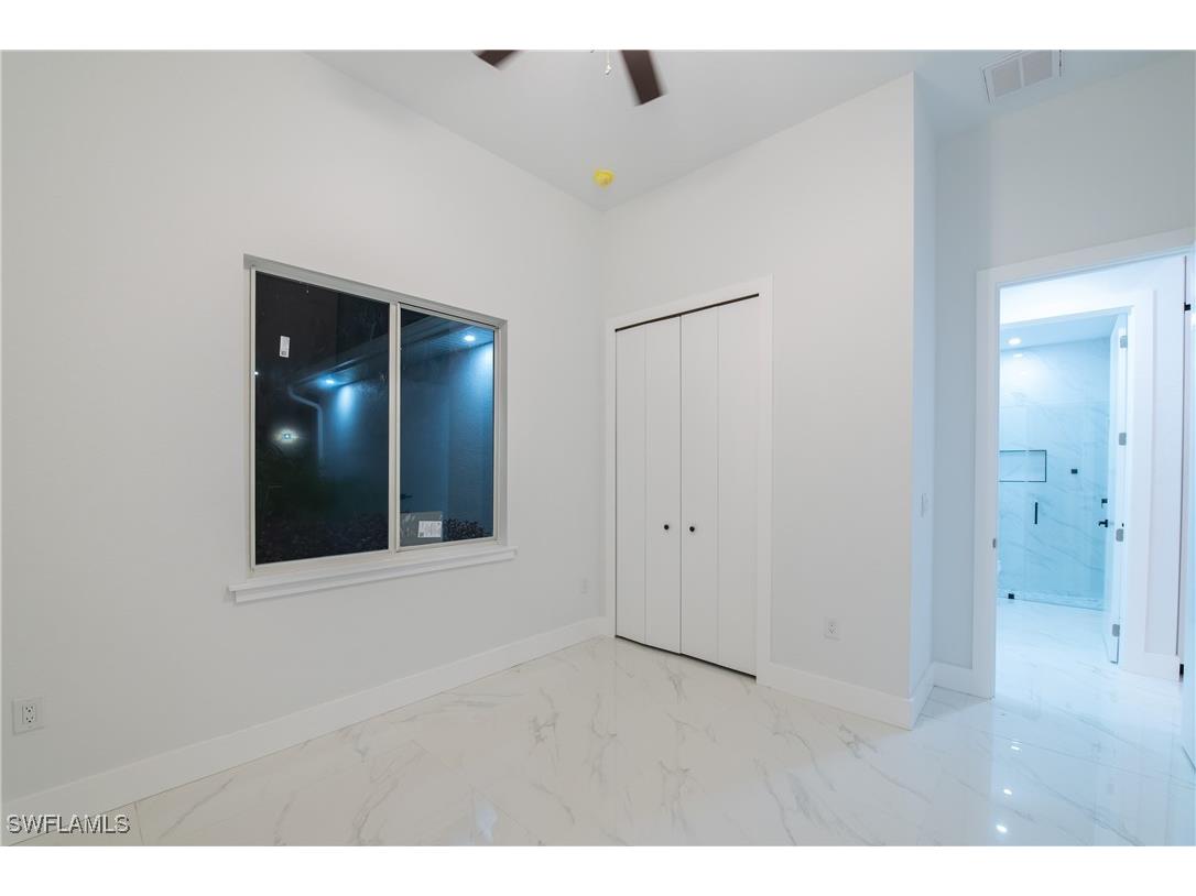 13 SW 21st Street Cape Coral FL 33991 225012441 image28
