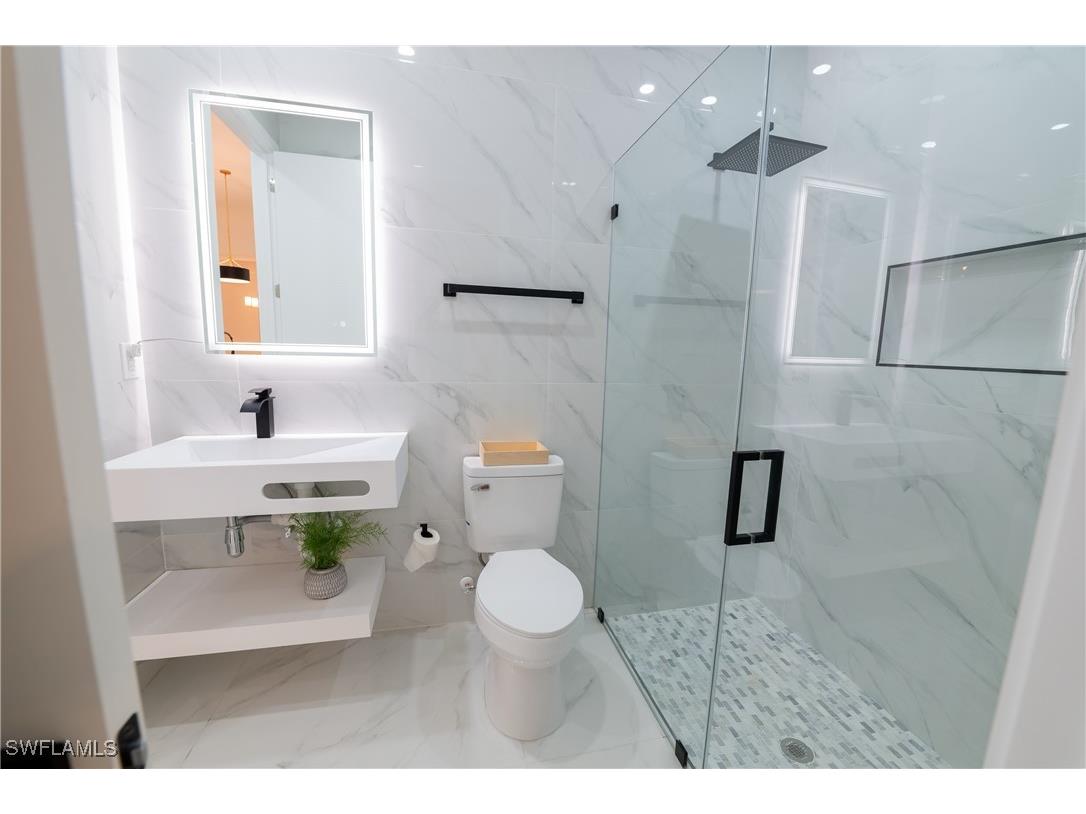 13 SW 21st Street Cape Coral FL 33991 225012441 image29