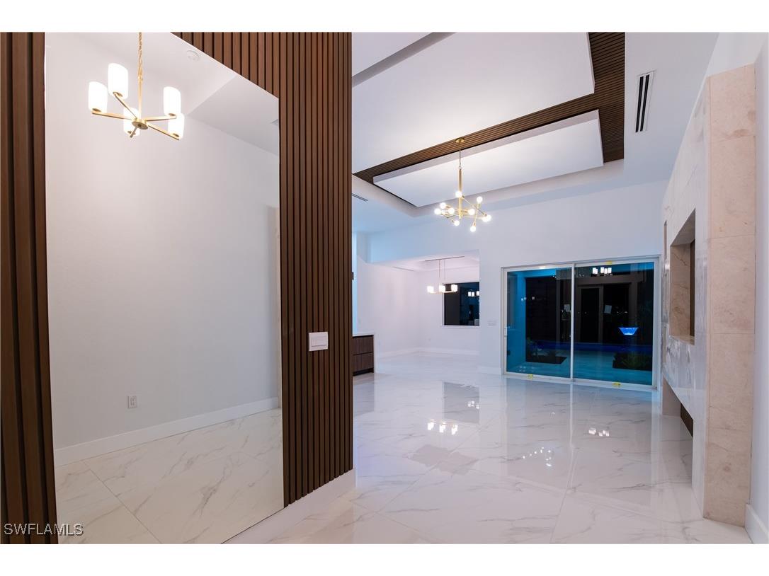 13 SW 21st Street Cape Coral FL 33991 225012441 image3
