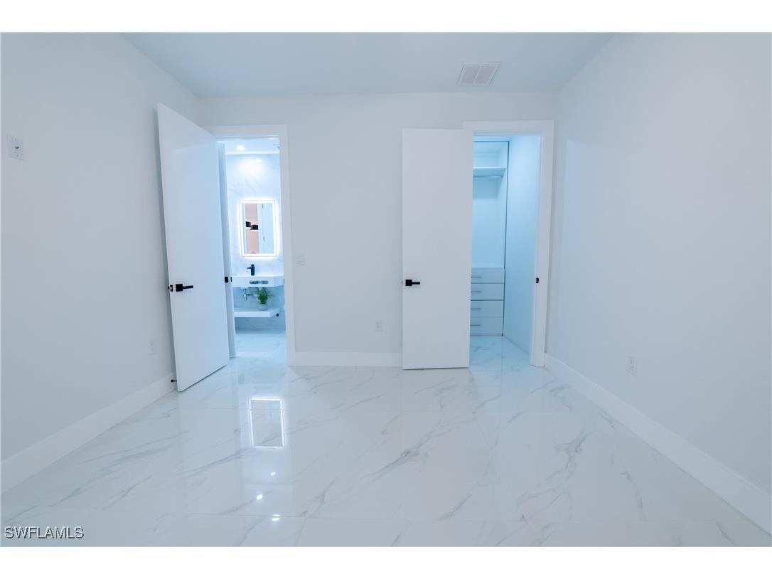 13 SW 21st Street Cape Coral FL 33991 225012441 image30