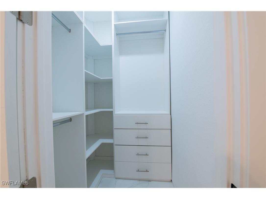 13 SW 21st Street Cape Coral FL 33991 225012441 image31