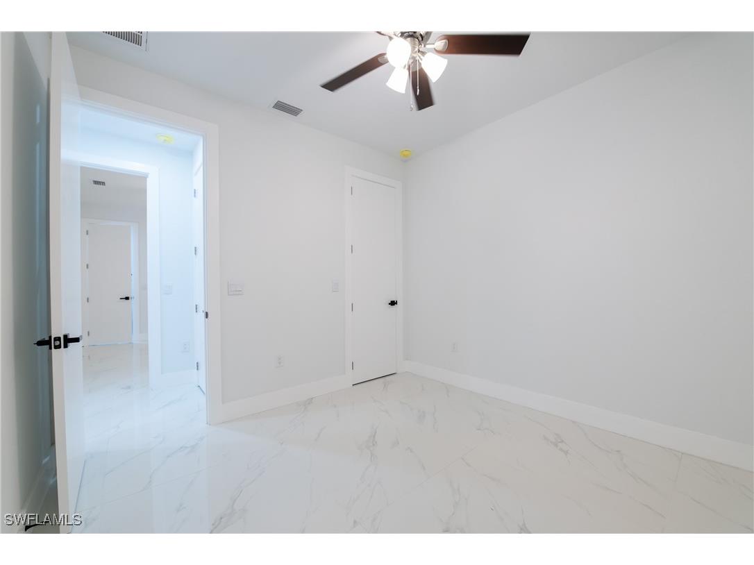 13 SW 21st Street Cape Coral FL 33991 225012441 image32