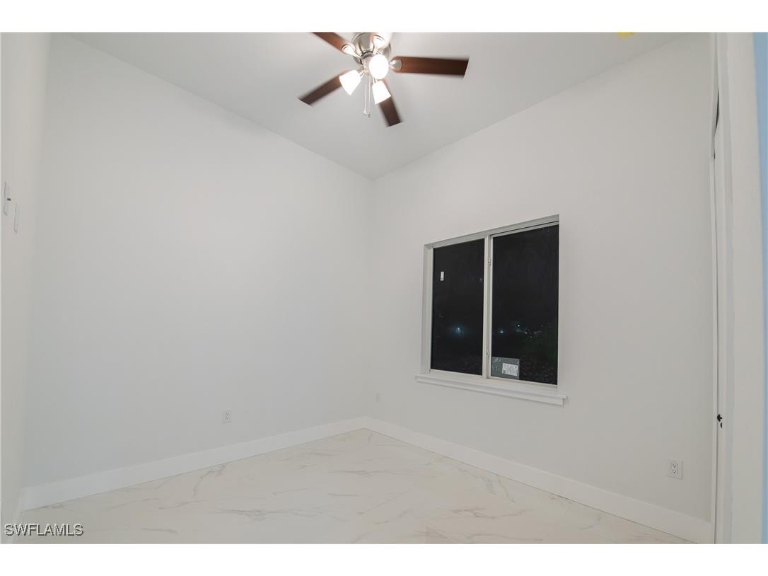 13 SW 21st Street Cape Coral FL 33991 225012441 image33