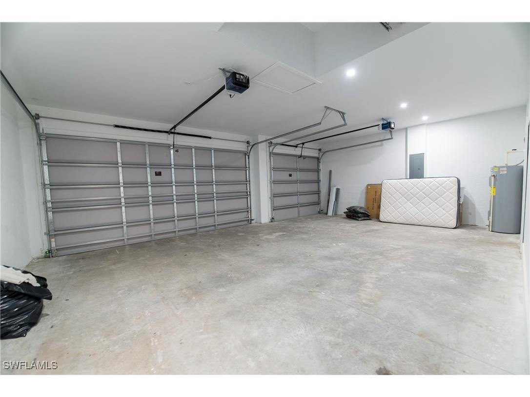 13 SW 21st Street Cape Coral FL 33991 225012441 image36