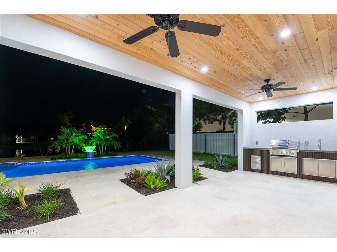13 SW 21st Street Cape Coral FL 33991 225012441 image37