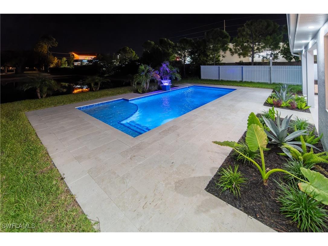 13 SW 21st Street Cape Coral FL 33991 225012441 image38