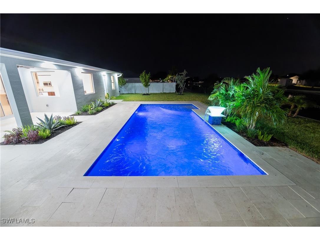 13 SW 21st Street Cape Coral FL 33991 225012441 image39