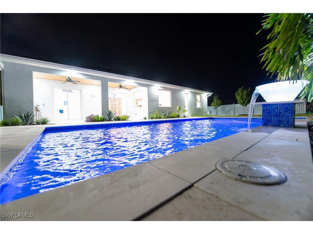 13 SW 21st Street Cape Coral FL 33991 225012441 image40