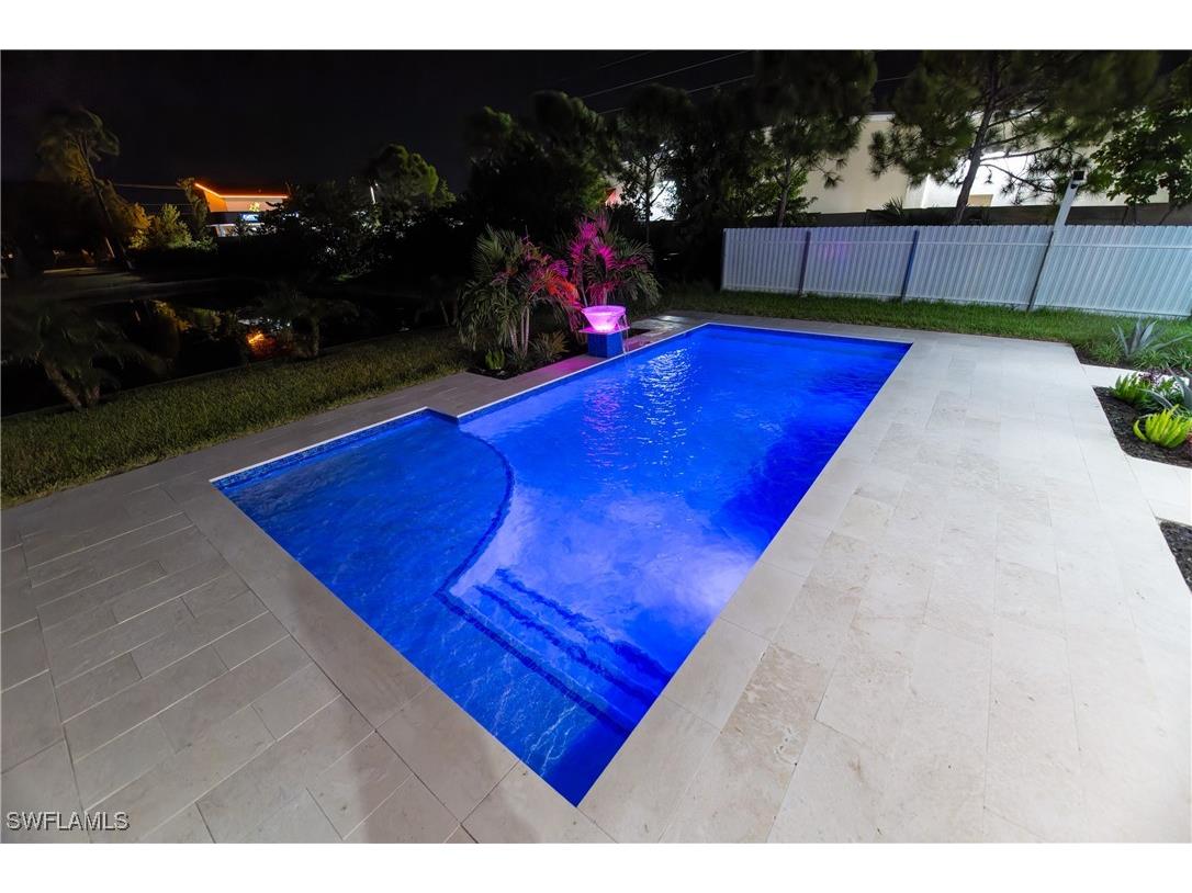 13 SW 21st Street Cape Coral FL 33991 225012441 image41