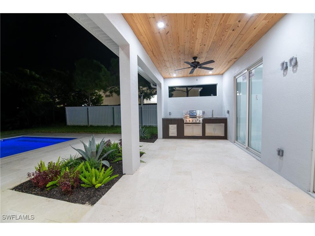 13 SW 21st Street Cape Coral FL 33991 225012441 image42