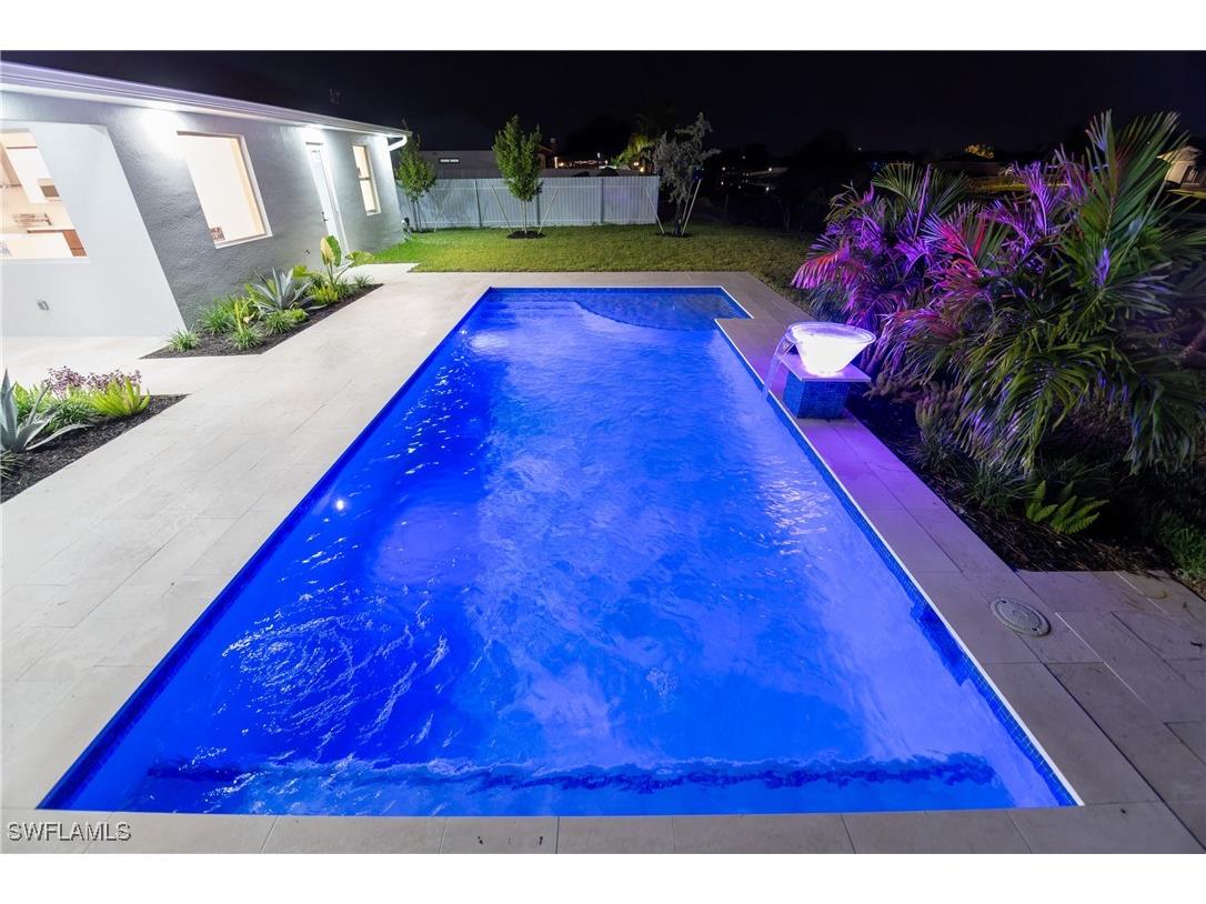 13 SW 21st Street Cape Coral FL 33991 225012441 image43