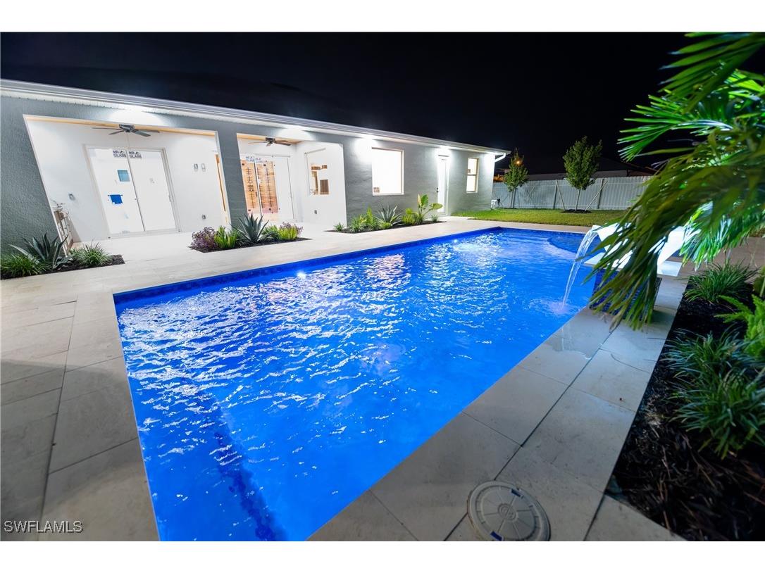 13 SW 21st Street Cape Coral FL 33991 225012441 image44