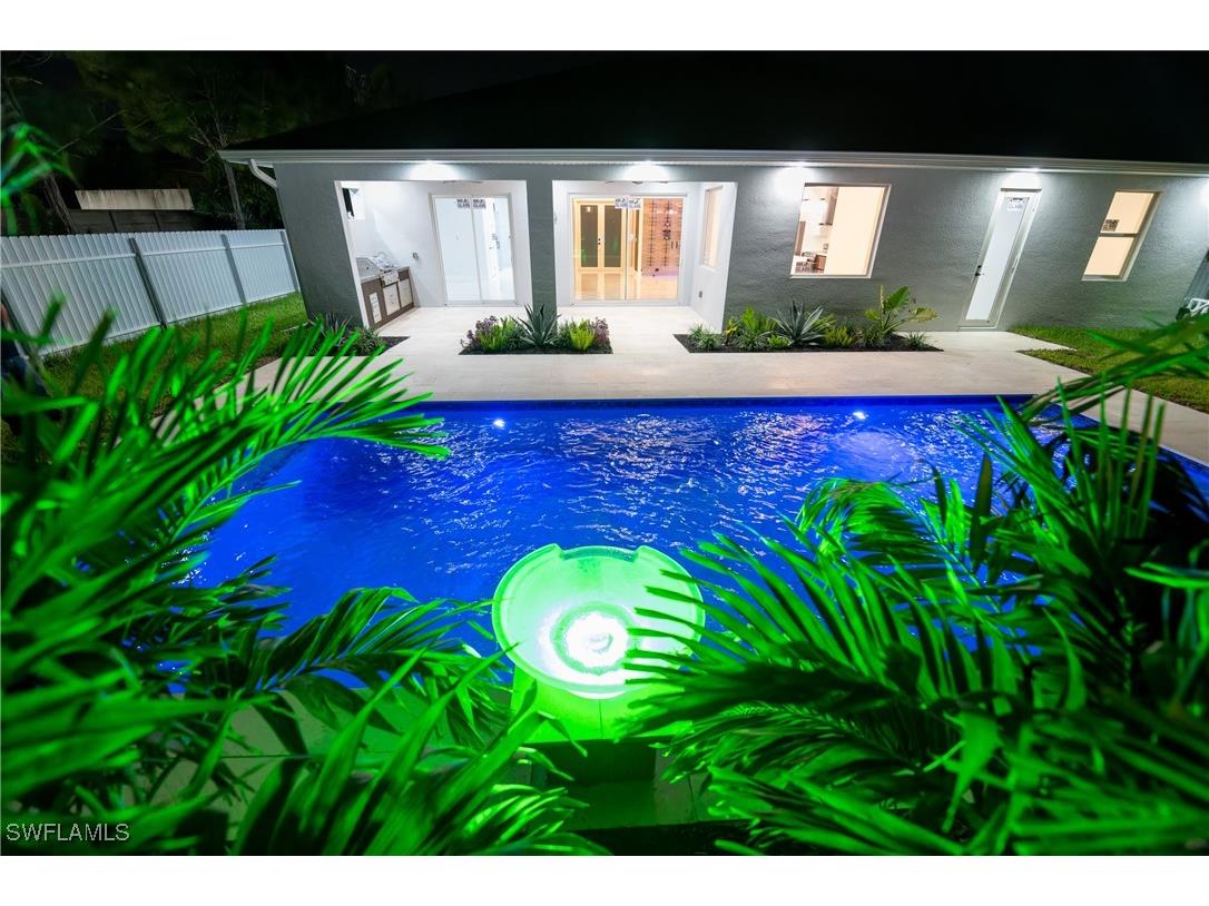 13 SW 21st Street Cape Coral FL 33991 225012441 image45