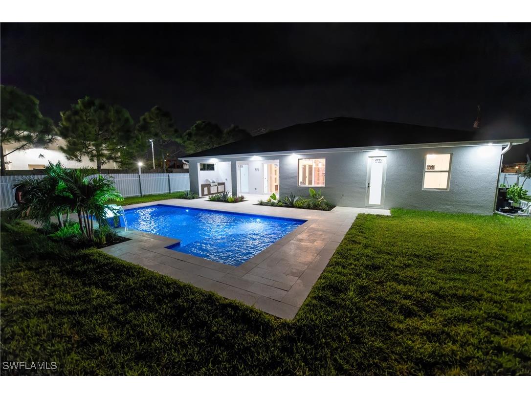 13 SW 21st Street Cape Coral FL 33991 225012441 image46