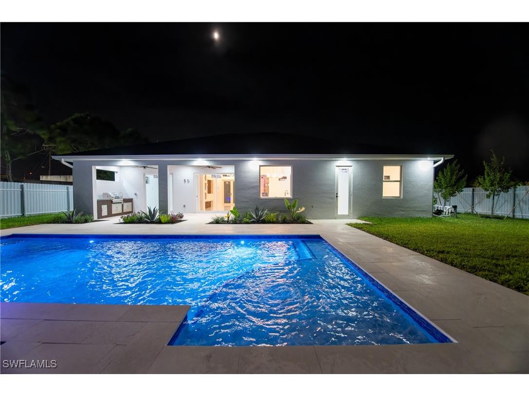 13 SW 21st Street Cape Coral FL 33991 225012441 image47