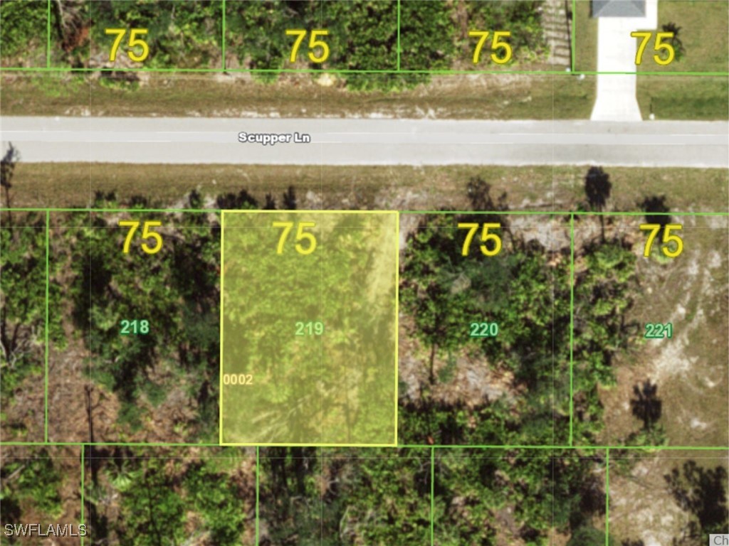 13 Scupper Lane Placida FL 33946 226005769 image1