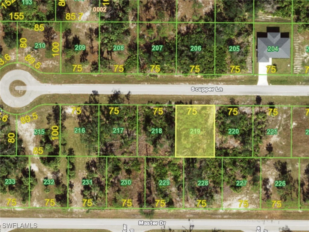 13 Scupper Lane Placida FL 33946 226005769 image2