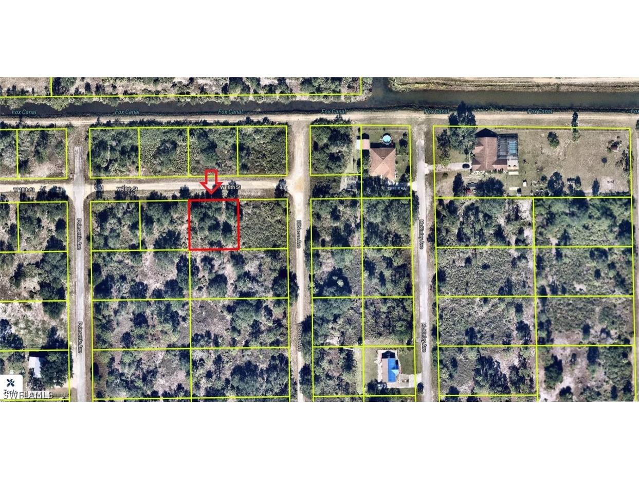 13 W 18th Street Lehigh Acres FL 33972 224032793 image1