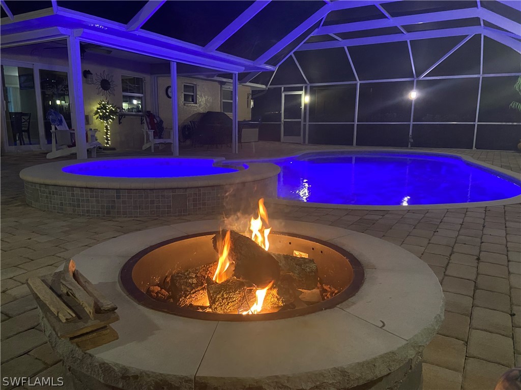 13 Wellington Avenue Lehigh Acres FL 33936 223002083 image1