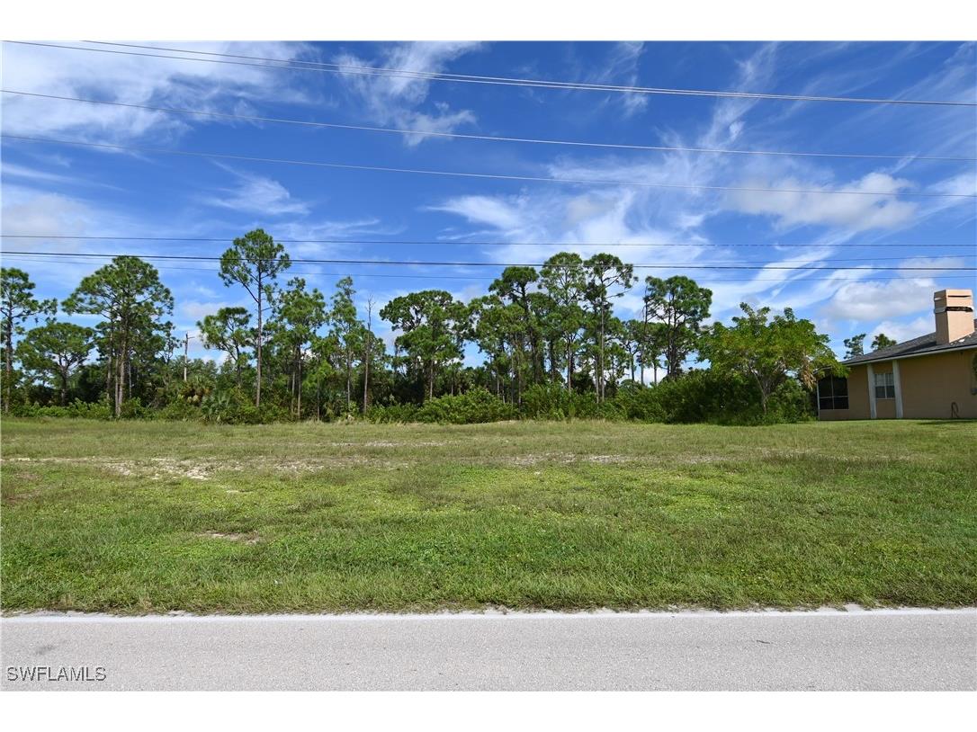 13 Wilmington Parkway Cape Coral FL 33993 224079636 image1