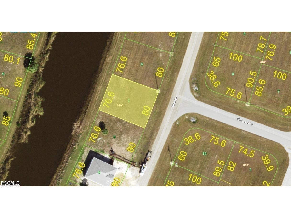 13 Wren Drive Placida FL 33946 2026018736 image1