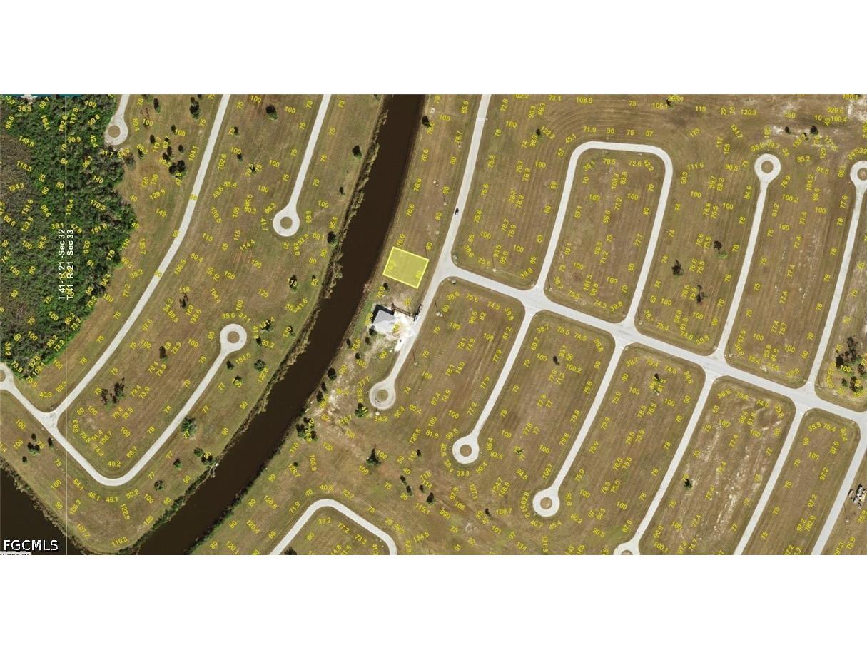 13 Wren Drive Placida FL 33946 2026018736 image2