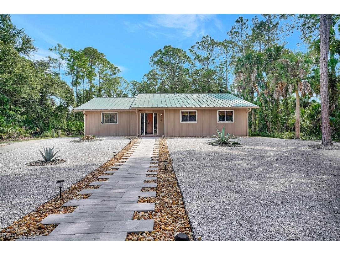 130 20th Street SE Naples FL 34117 223074041 image1