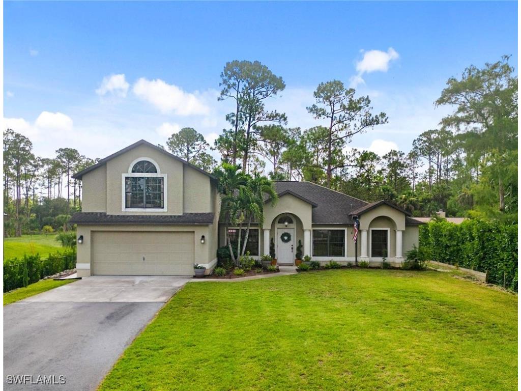 130 2nd Street SE Naples FL 34117 224083154 image1