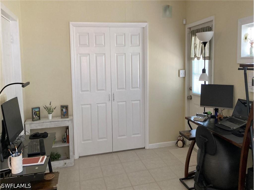 130 59th Street W Bradenton FL 34209 226013315 image10