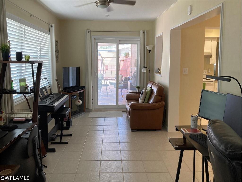 130 59th Street W Bradenton FL 34209 226013315 image11