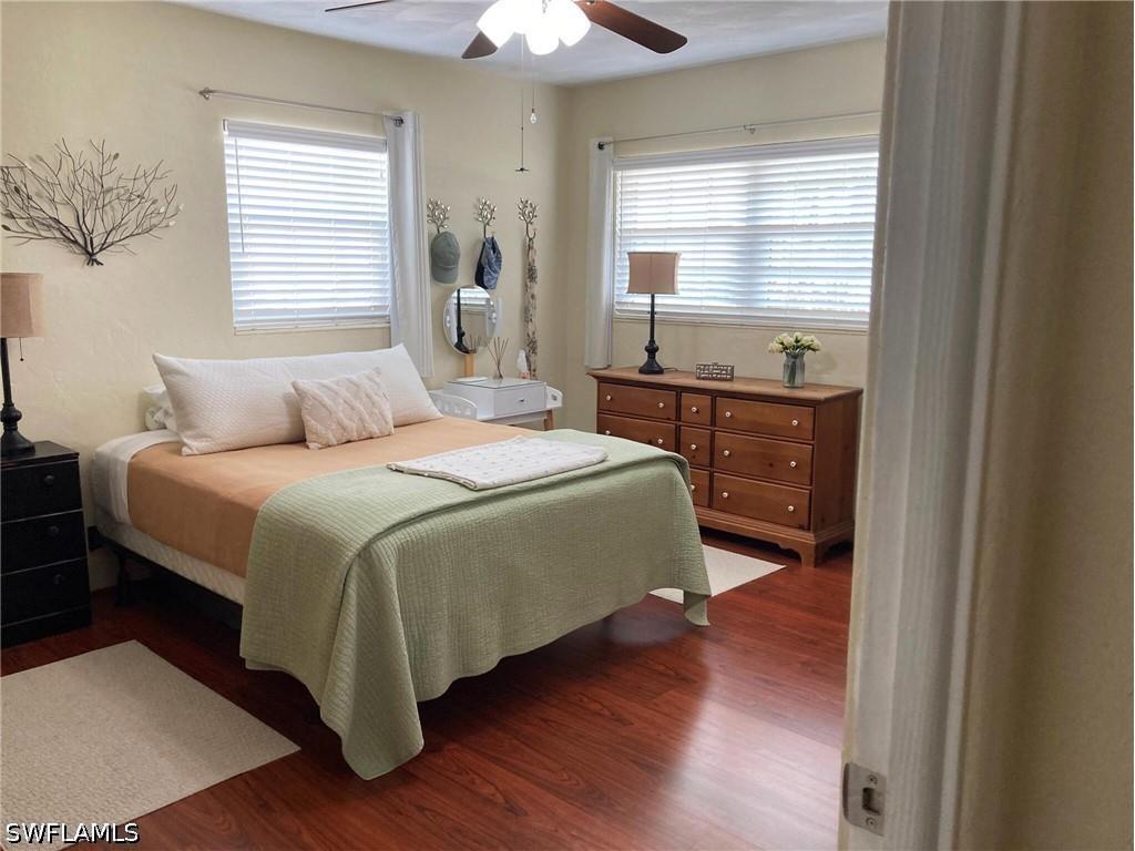 130 59th Street W Bradenton FL 34209 226013315 image12