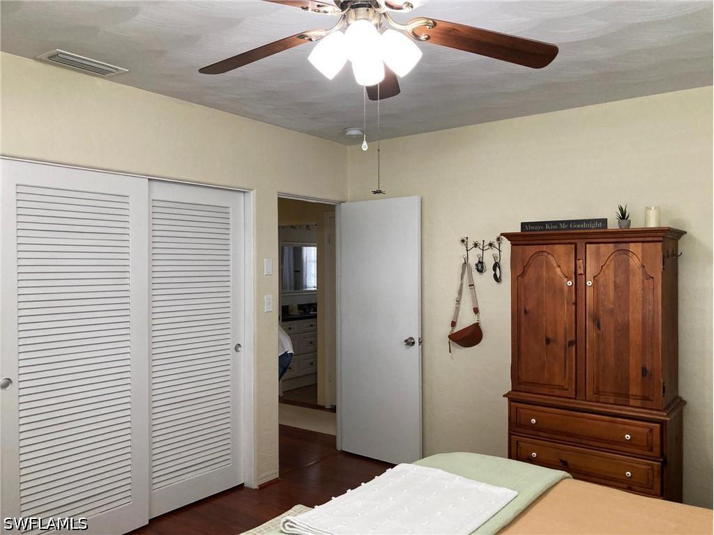 130 59th Street W Bradenton FL 34209 226013315 image13