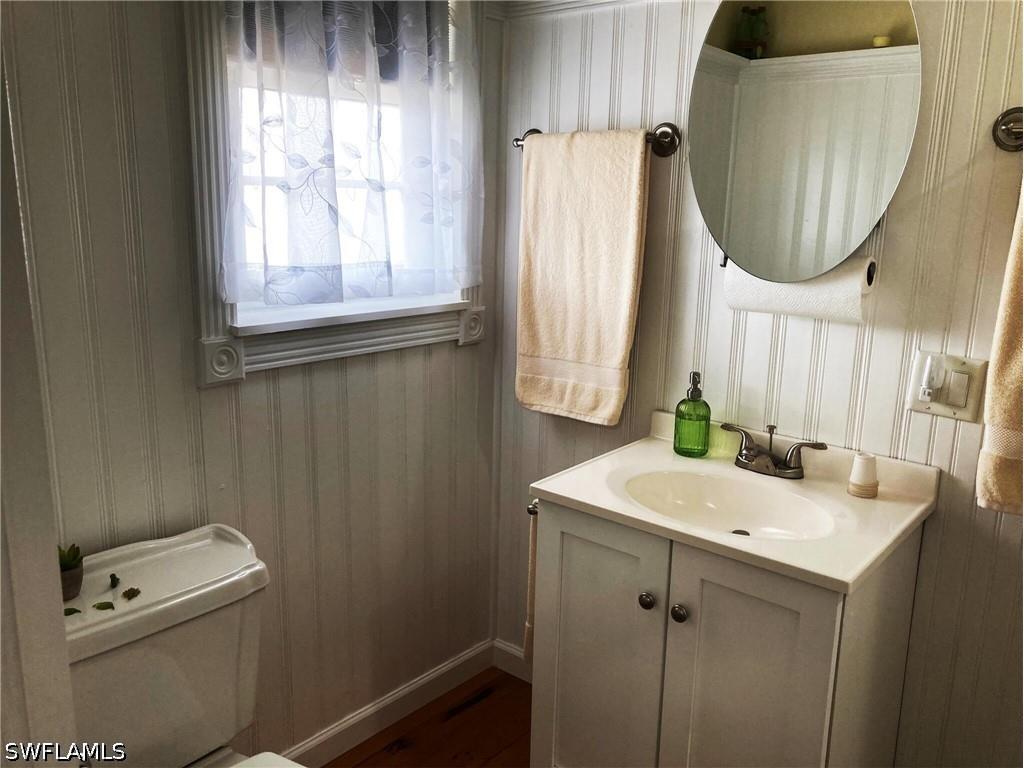 130 59th Street W Bradenton FL 34209 226013315 image14