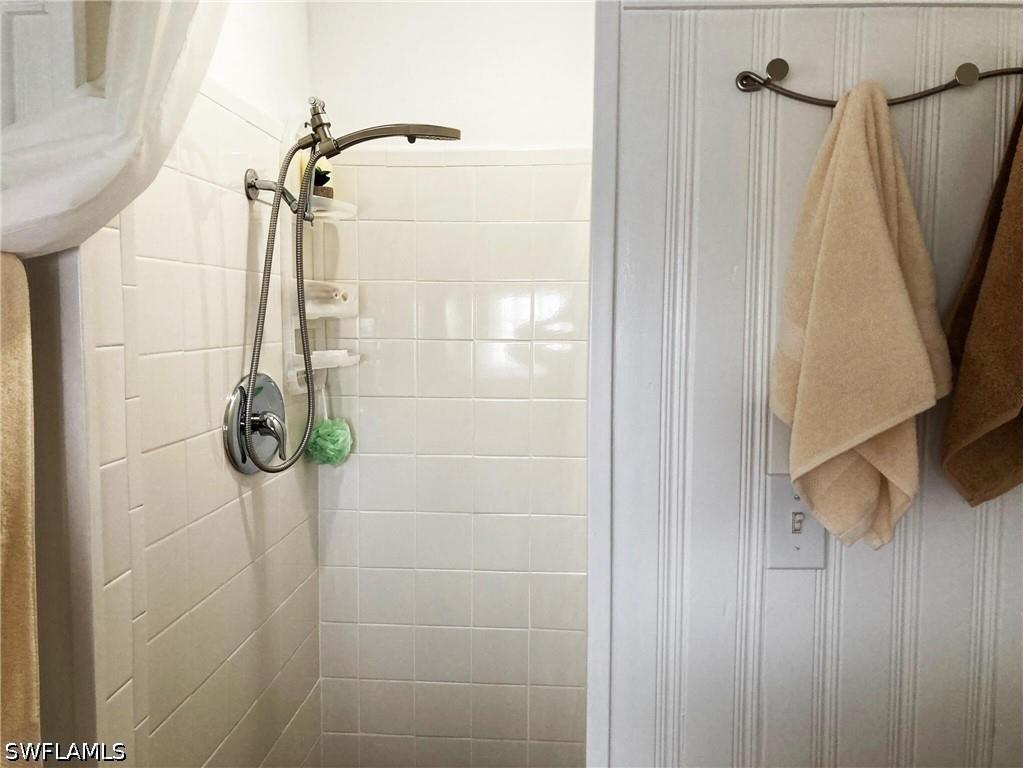 130 59th Street W Bradenton FL 34209 226013315 image15