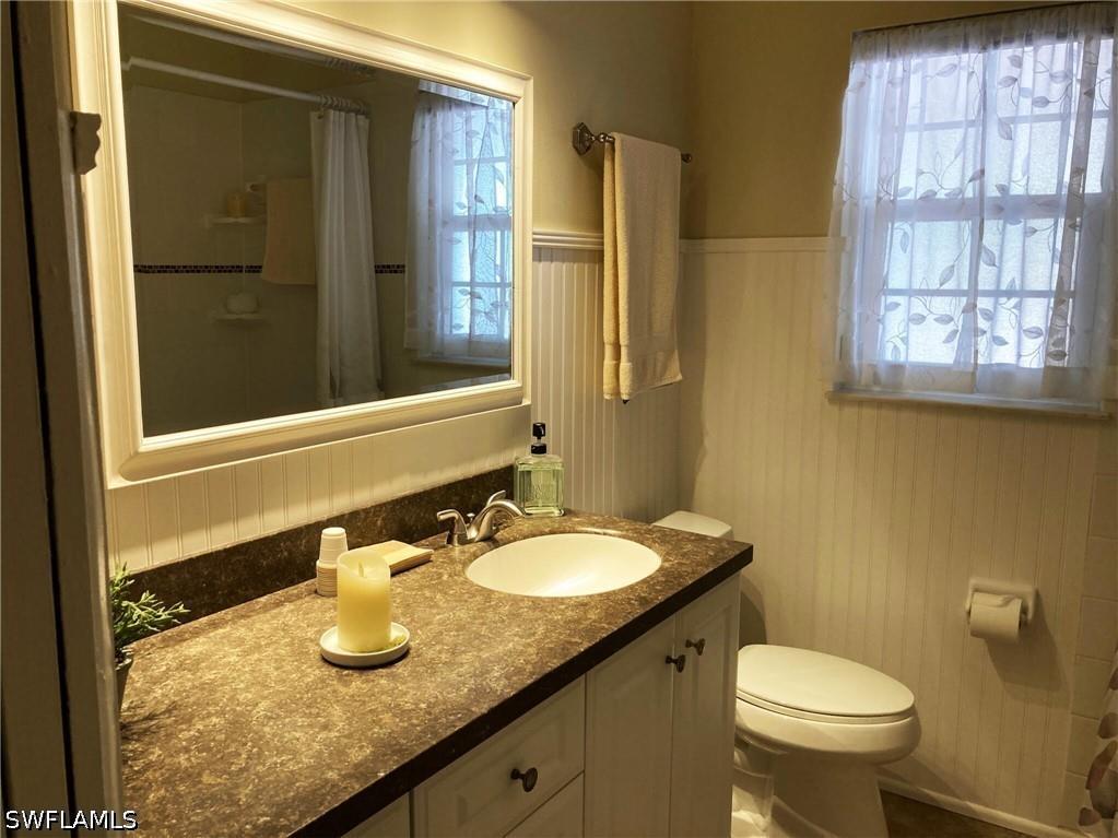 130 59th Street W Bradenton FL 34209 226013315 image16