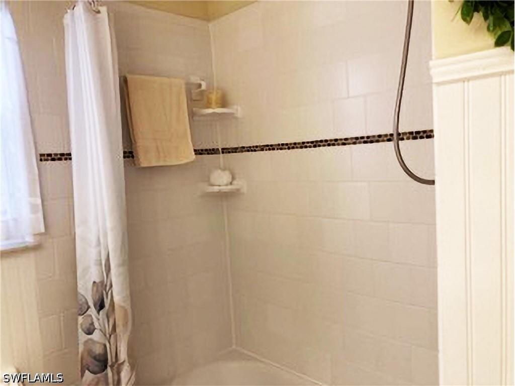 130 59th Street W Bradenton FL 34209 226013315 image17