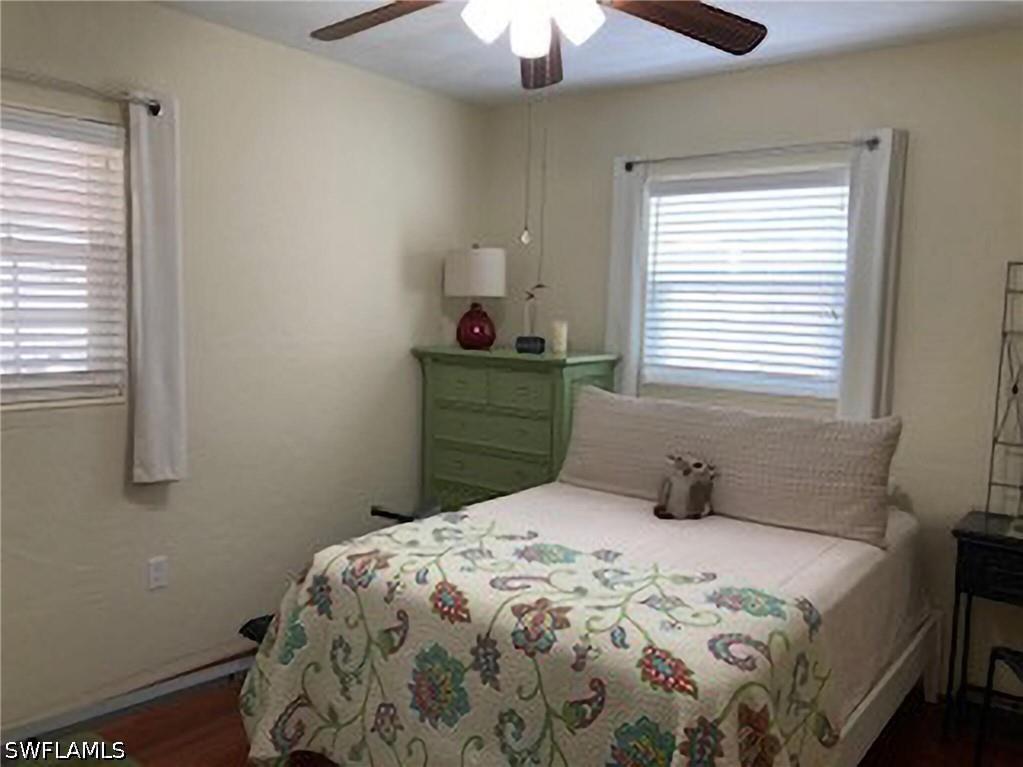 130 59th Street W Bradenton FL 34209 226013315 image18