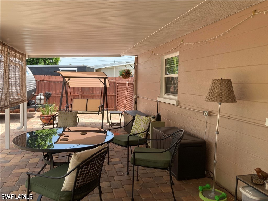 130 59th Street W Bradenton FL 34209 226013315 image19