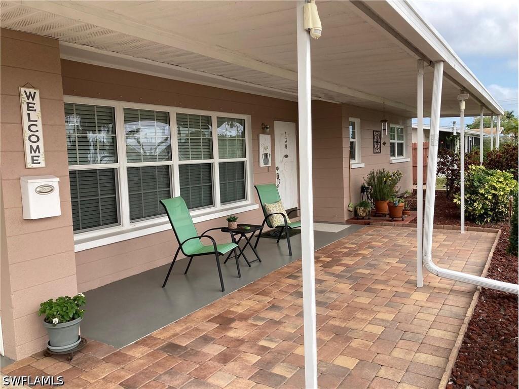 130 59th Street W Bradenton FL 34209 226013315 image2