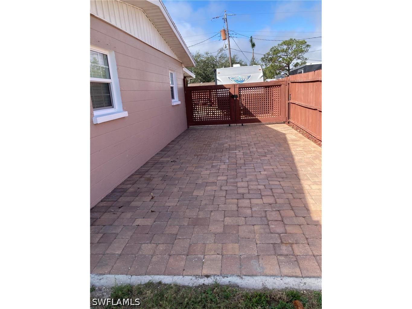 130 59th Street W Bradenton FL 34209 226013315 image20