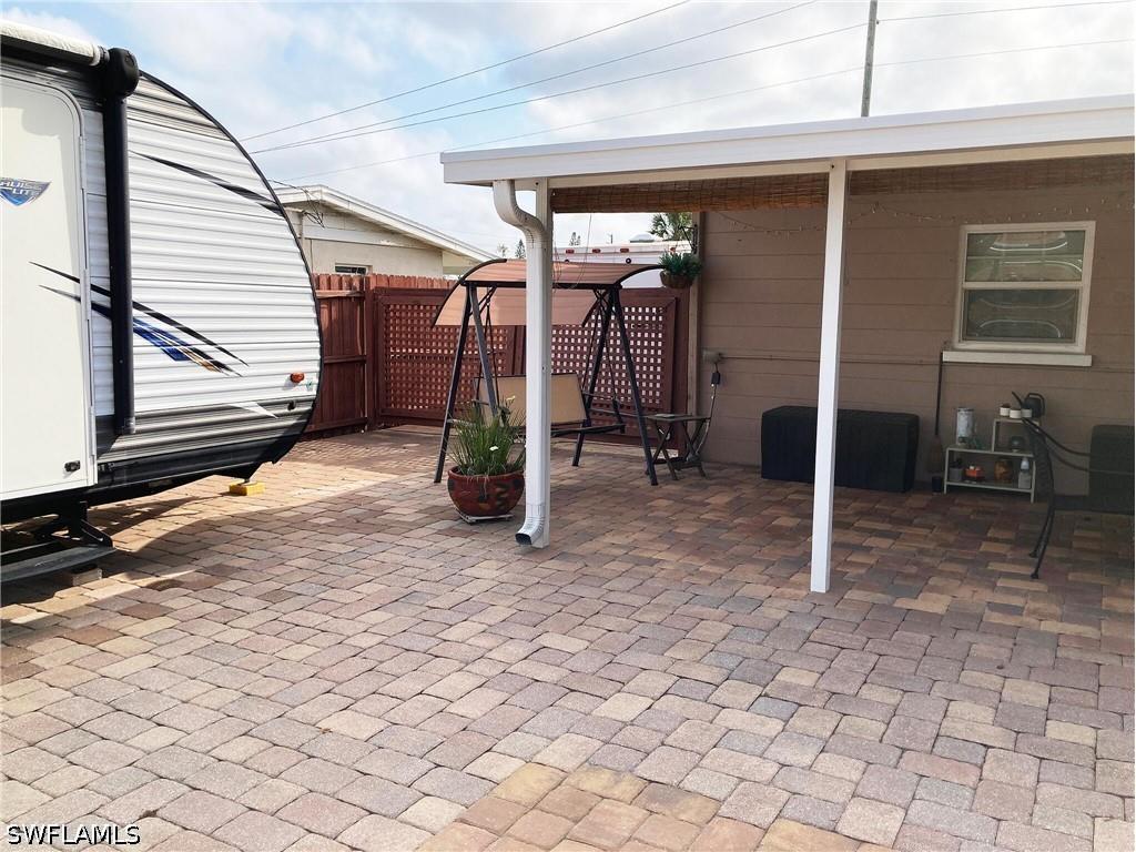 130 59th Street W Bradenton FL 34209 226013315 image21