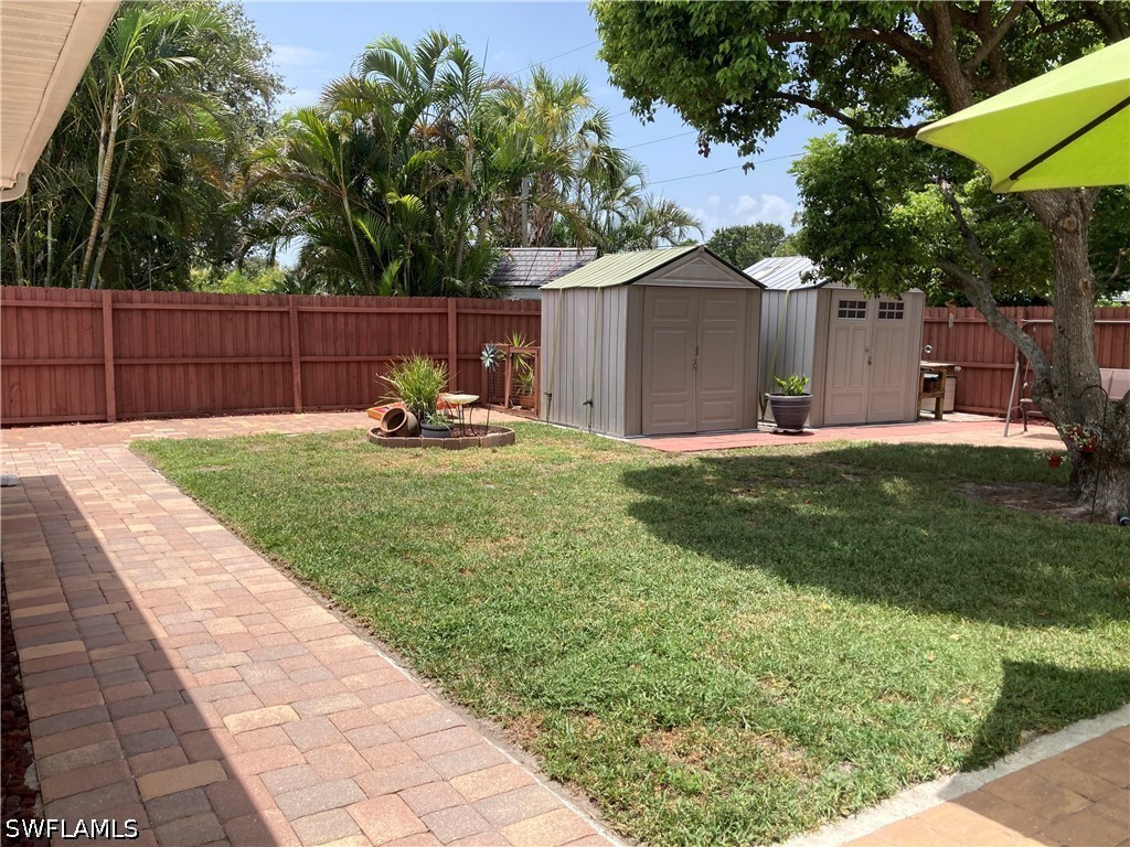 130 59th Street W Bradenton FL 34209 226013315 image23