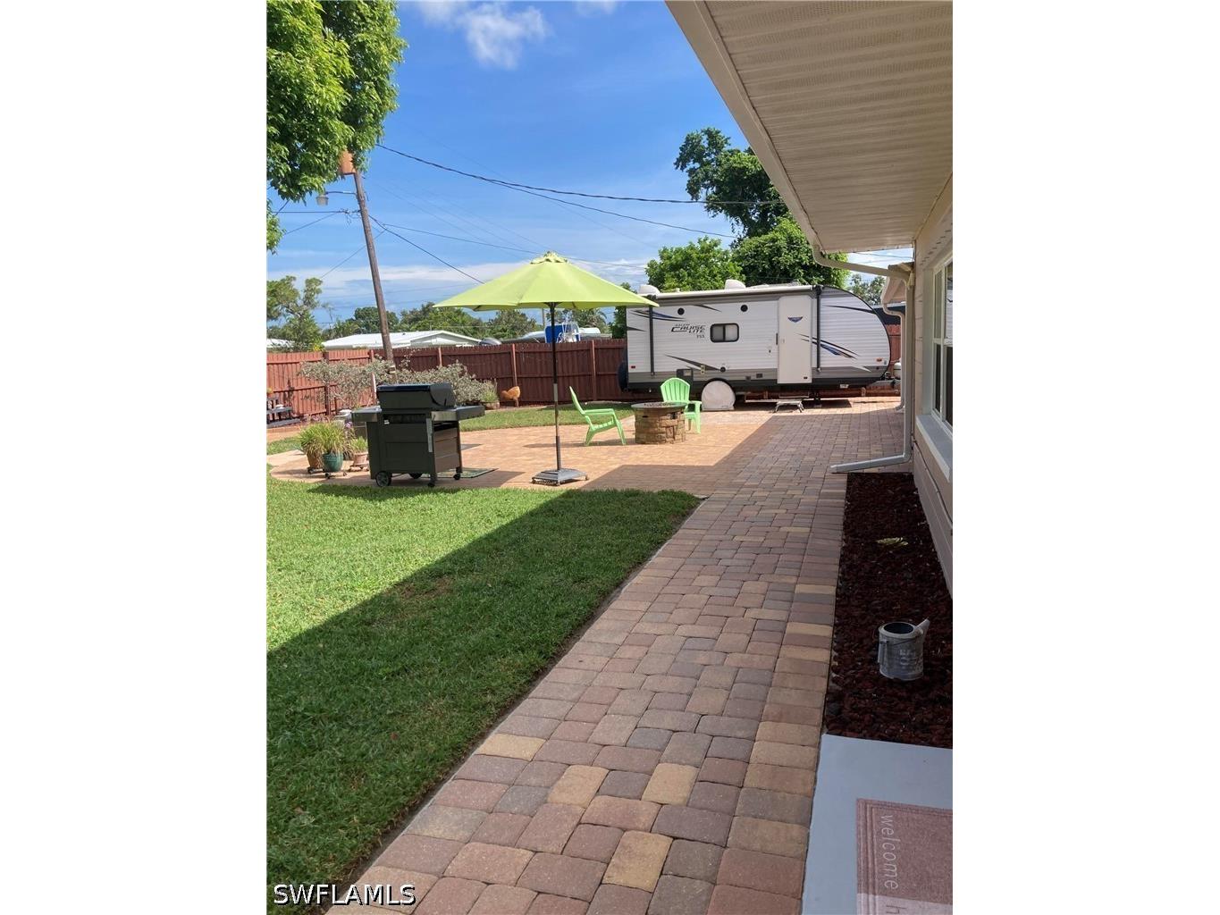 130 59th Street W Bradenton FL 34209 226013315 image24