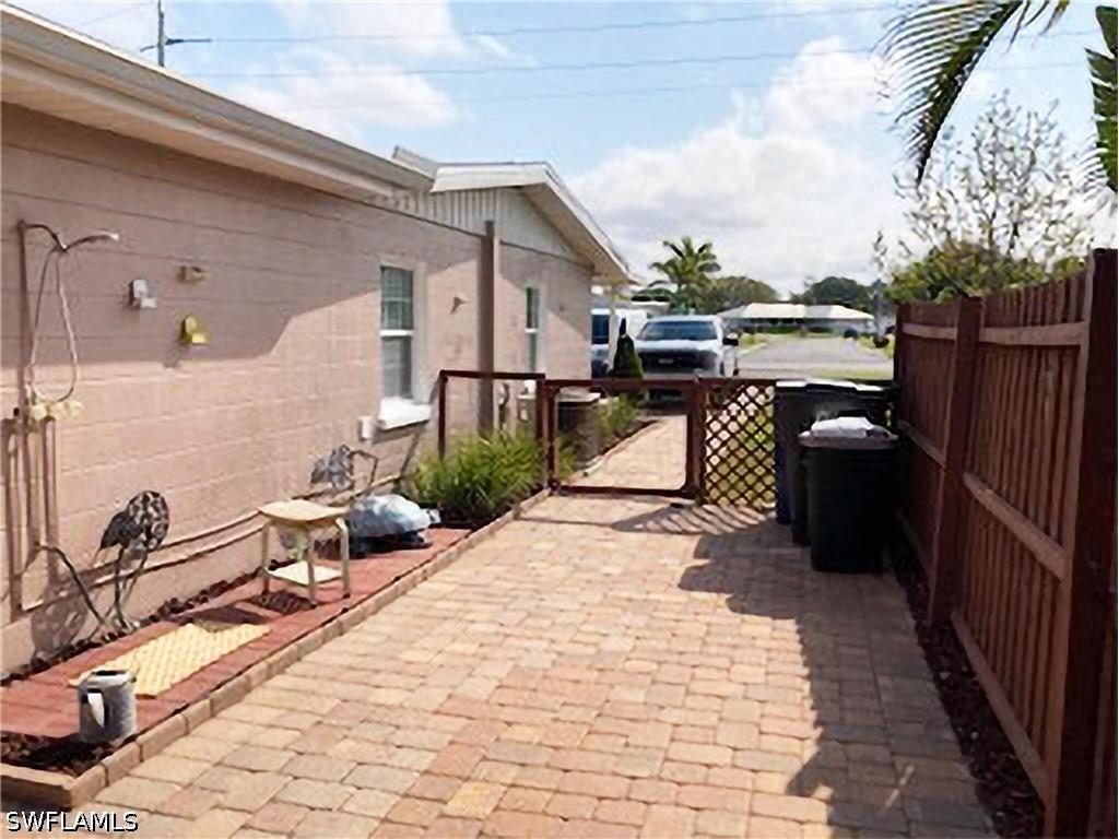 130 59th Street W Bradenton FL 34209 226013315 image25