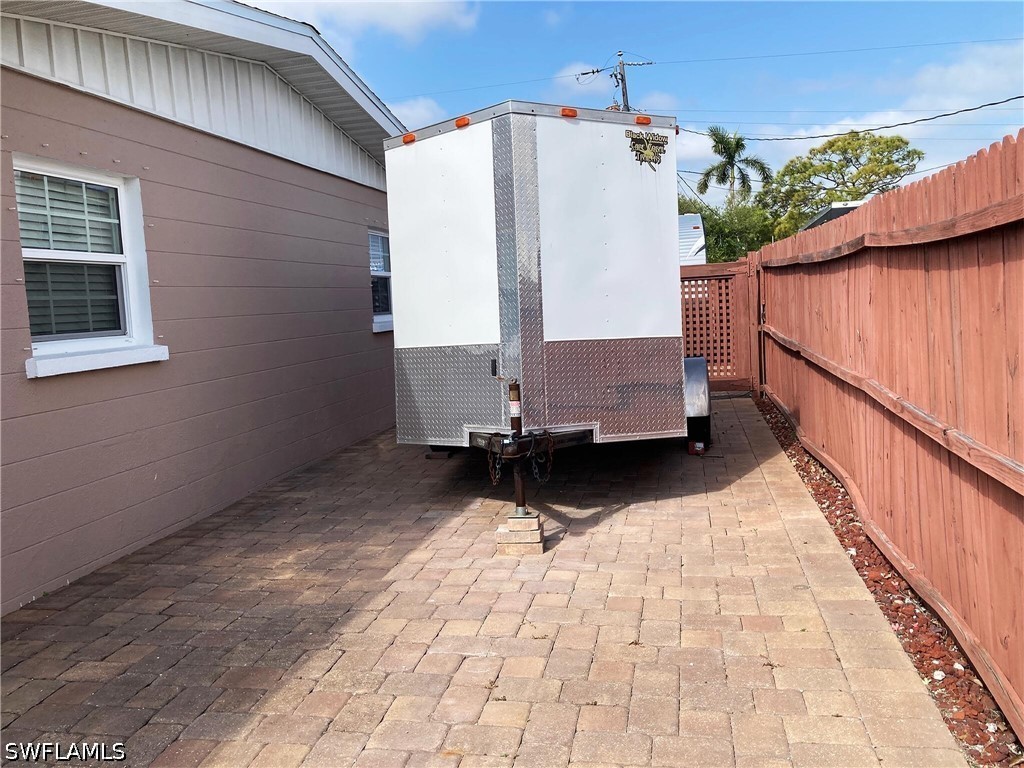 130 59th Street W Bradenton FL 34209 226013315 image26