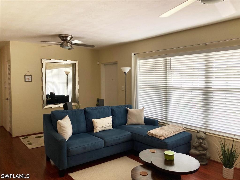 130 59th Street W Bradenton FL 34209 226013315 image3