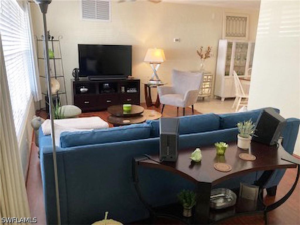 130 59th Street W Bradenton FL 34209 226013315 image4