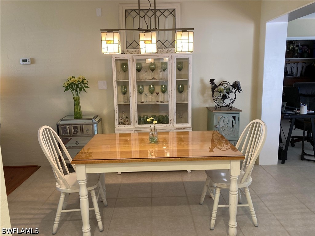 130 59th Street W Bradenton FL 34209 226013315 image5