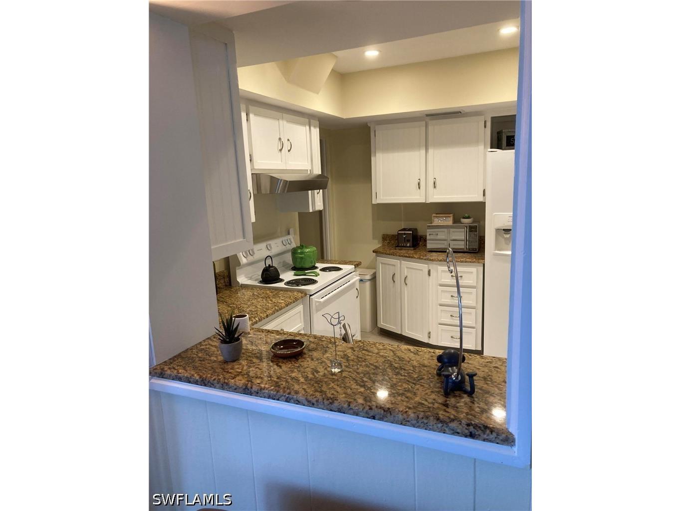 130 59th Street W Bradenton FL 34209 226013315 image6