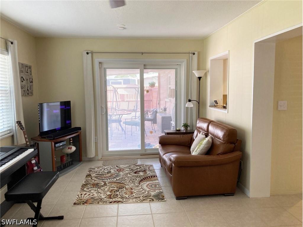 130 59th Street W Bradenton FL 34209 226013315 image8